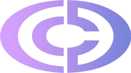 CampusCred Logo Symbol
