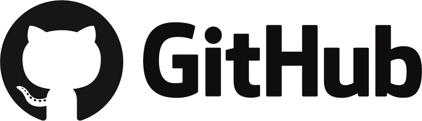 View MyMasjid Project on GitHub